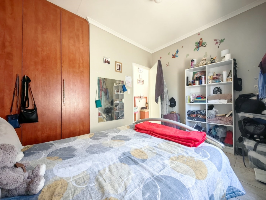 To Let 2 Bedroom Property for Rent in Bay View Western Cape